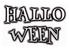 HALLOWEEN @ X-TRA