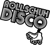Rollschuh Disco