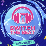SWITCH THE BEAT